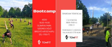 bootcamp_spartan_vertical